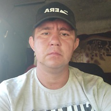 Альбик, 41, Ростов-на-Дону