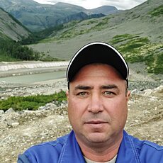 Аркаша, 43, Нюрба