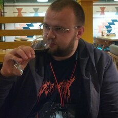 Ринат, 30, Плёс