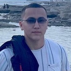 Гоша, 40, Альметьевск