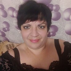 Катя, 41, Мурино