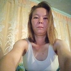Даша, 36, Верея