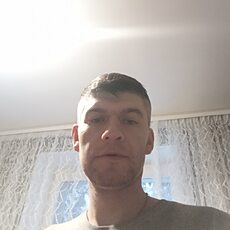 Сёма, 35, Серпухов