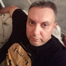 Сёма, 45, Краснокамск