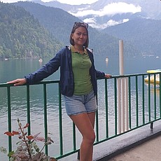 Васса, 38, Североморск