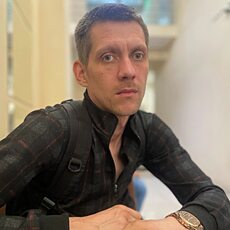 Назар, 37, Грязовец