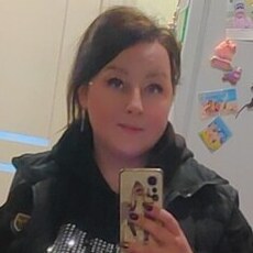 Жанна, 35, Макарьев