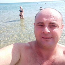 Нестор, 35, Сосенский