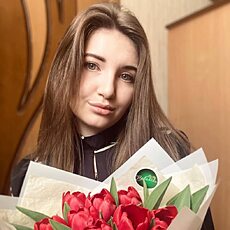 Фаина, 29, Пенза