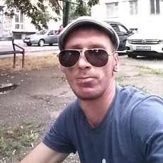 Вадим, 37, Суджа