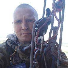 Григорий, 39, Белогорск (Амурская область)