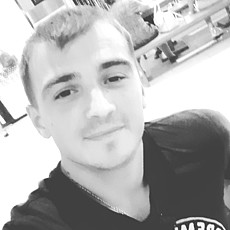 Леонид, 40, Озёрск (Калининградская область)