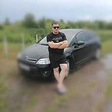 Артурик, 38, Тула