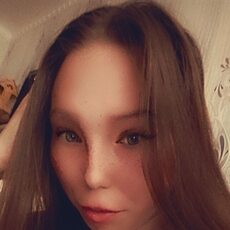 Зина, 22, Мурманск