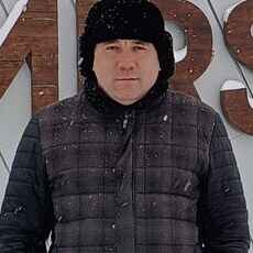Ян, 37, Алушта
