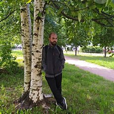 Валерий, 28, Шацк