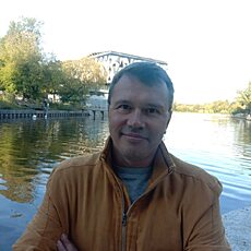 Савелий, 48, Геленджик