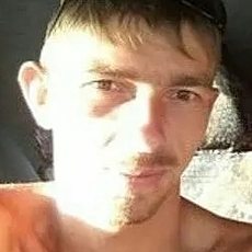 Эдуард, 34, Удомля