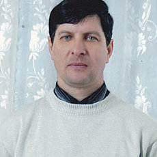 Тимур, 57, Бирюсинск