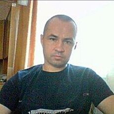 Елисей, 44, Ясиноватая