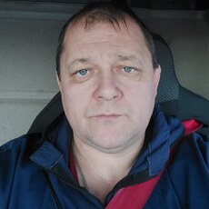 Адам, 46, Томск