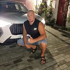 Игорь, 39, Владикавказ