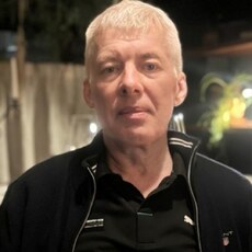 Станислав, 64, Бирюч