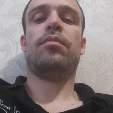 Филя, 37, Новая Ляля