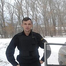 Вадик, 39, Сланцы