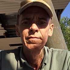 Артёмий, 49, Железногорск (Красноярский край)
