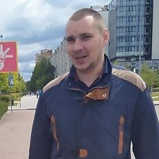 Кирюха, 57, Прохладный
