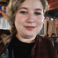 Вера, 37, Сортавала