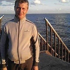 Кирюха, 39, Ливны