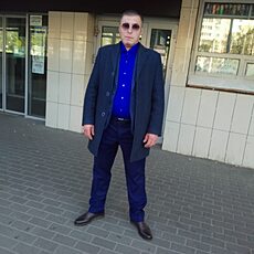 Антон, 43, Ипатово