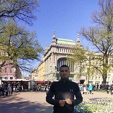 Давид, 36, Кораблино