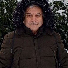 Слава, 57, Цивильск