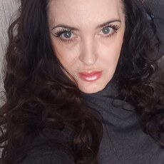 Лилия, 48, Кола