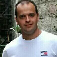 Марик, 35, Нерчинск