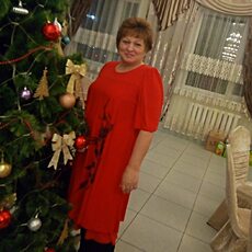 Люда, 60, Камышин