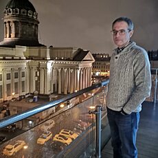 Сеня, 49, Севастополь