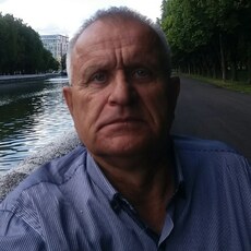 Сёма, 68, Красный Холм