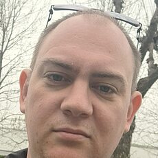 Платоша, 32, Невель