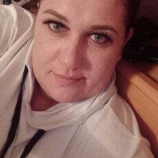 Юля, 42, Куровское