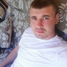 Фёдор, 27, Межгорье