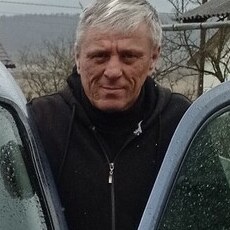 Прокопий, 47, Старобельск
