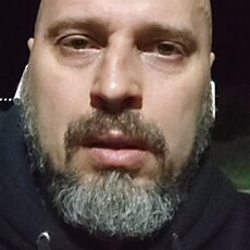 Юлиан, 51, Корсаков