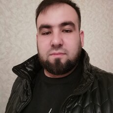 Рома, 28, Пыть-Ях