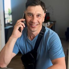 Назар, 44, Кременная