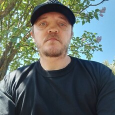 Яша, 46, Себеж
