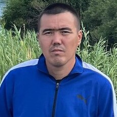 Станислав, 38, Курчалой